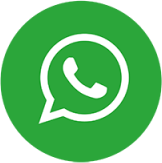 Chiamami su Whatsapp
